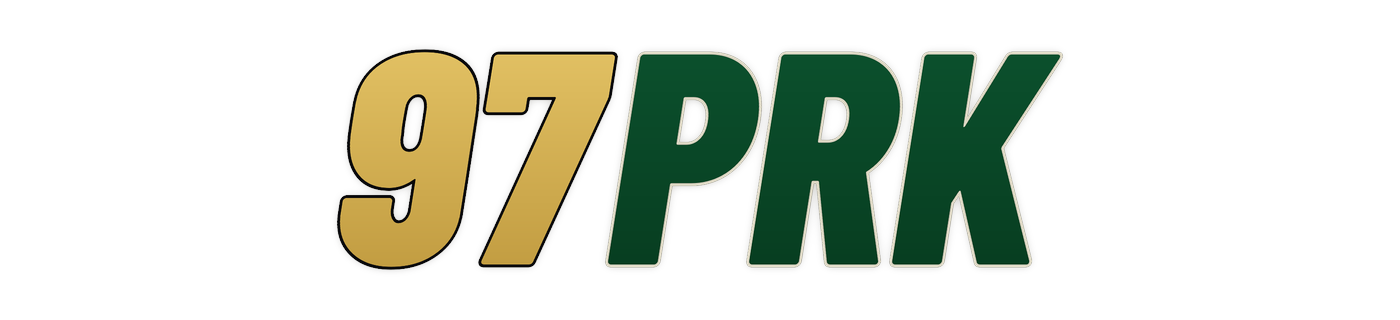 97prk